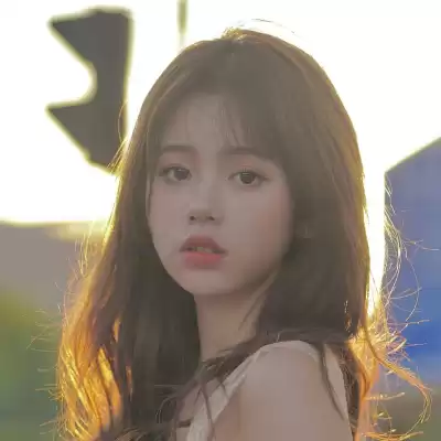 冯琳竣