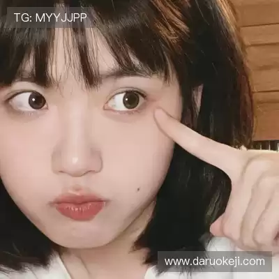 骆晶甜
